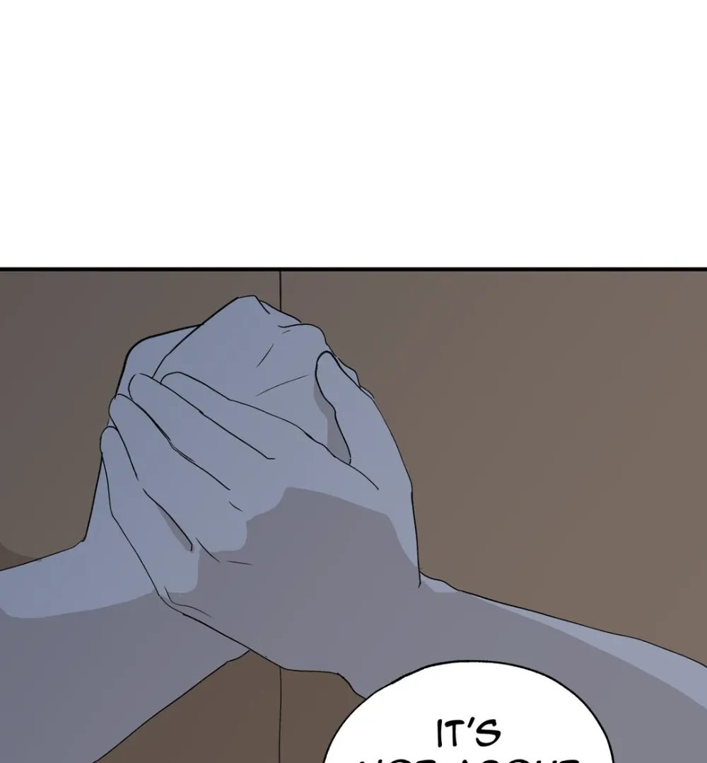 8% Opacity Chapter 17 page 80