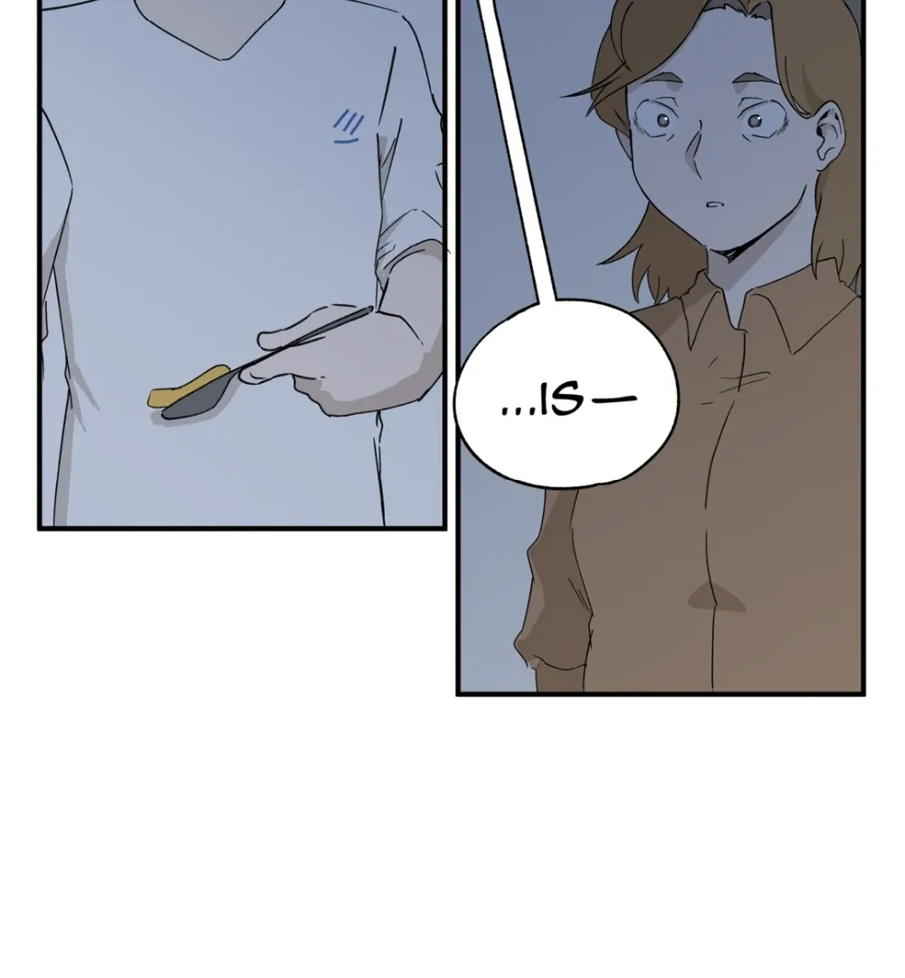 8% Opacity Chapter 17 page 71