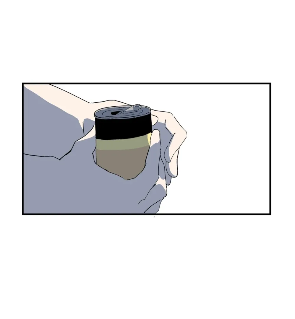 8% Opacity Chapter 18 page 39