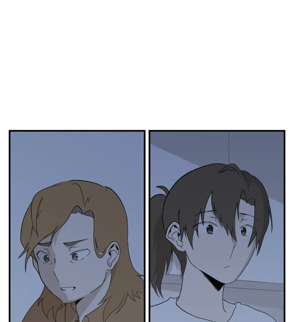 8% Opacity Chapter 17 page 77