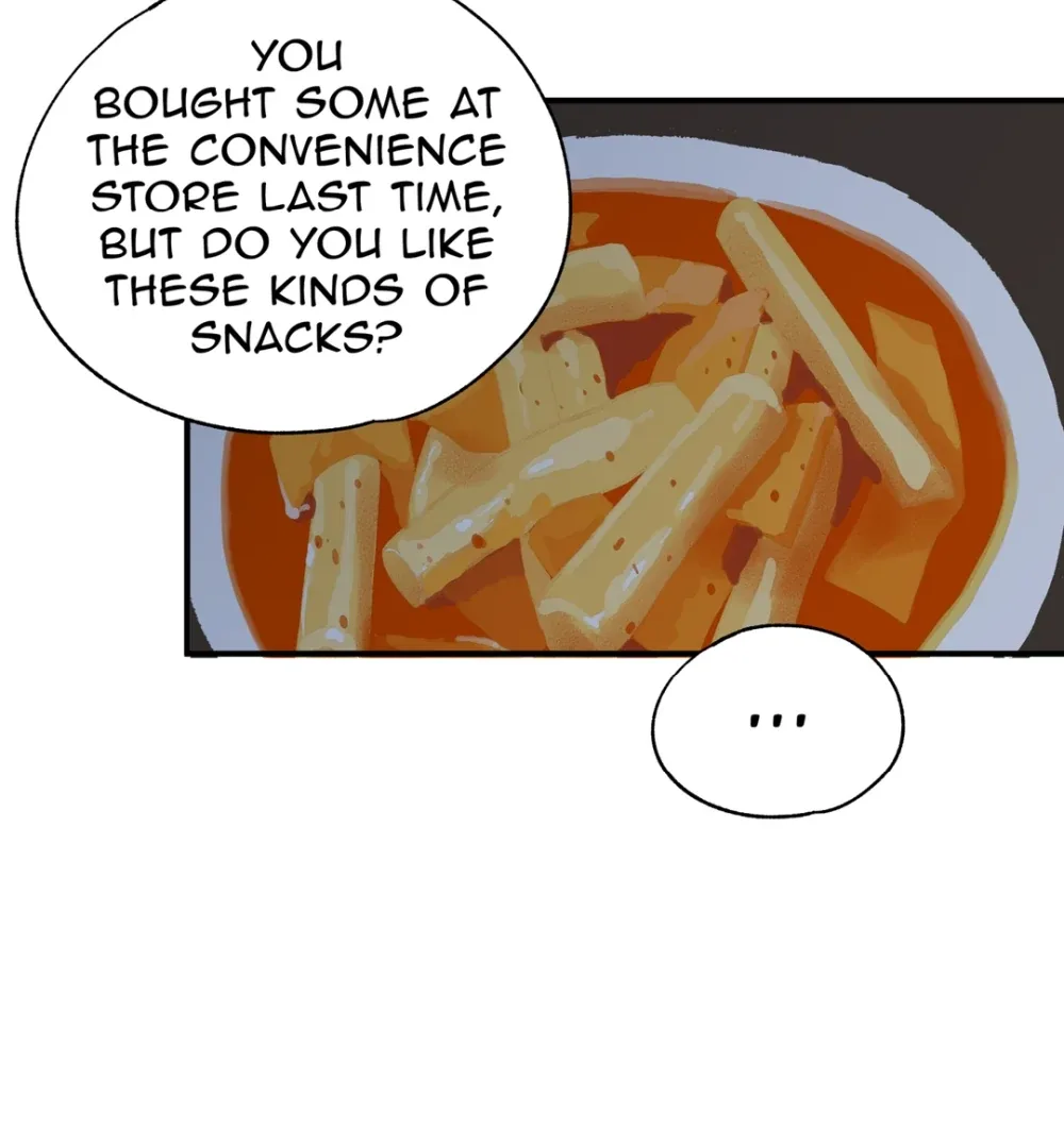 8% Opacity Chapter 17 page 75