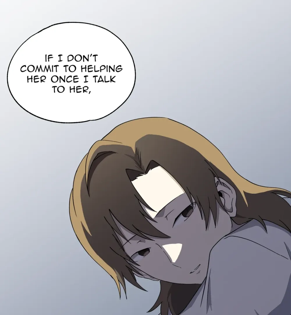 8% Opacity Chapter 12 page 117