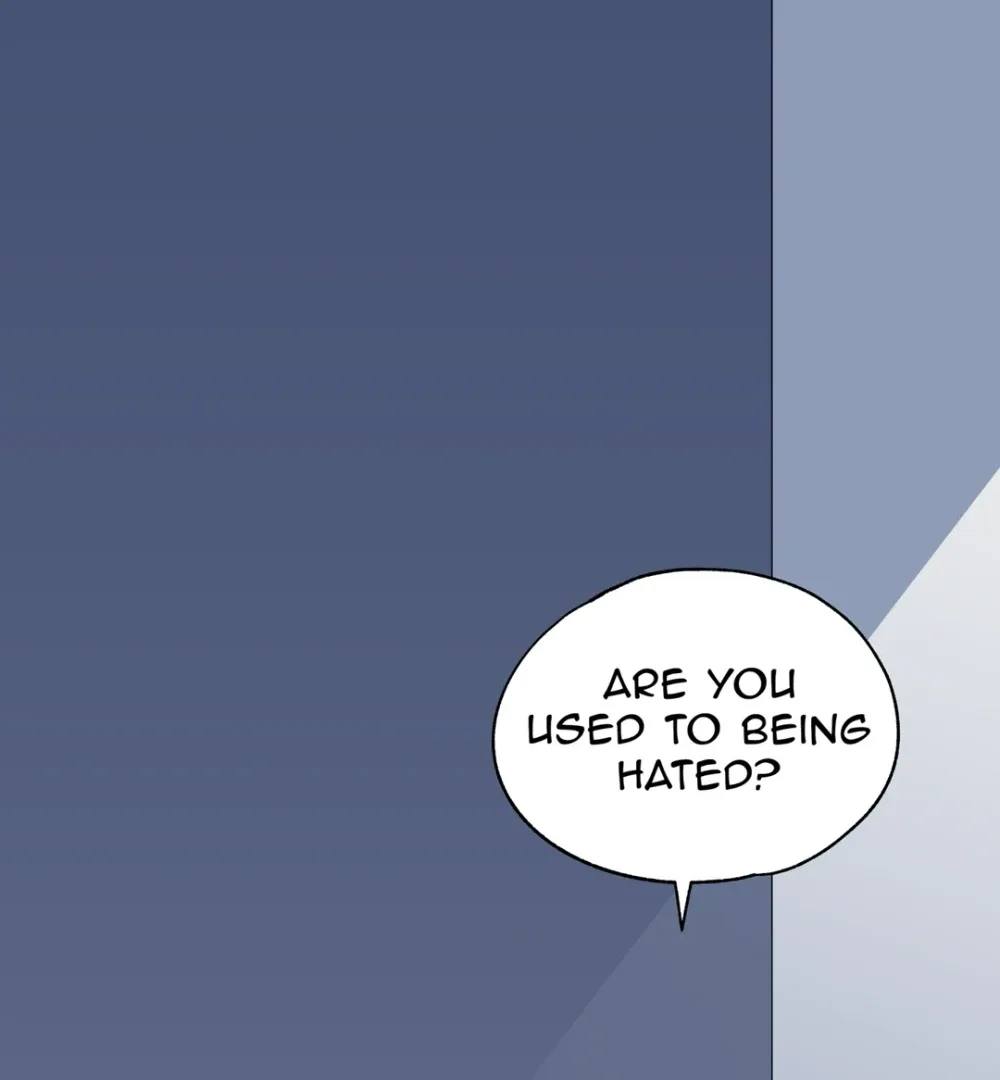 8% Opacity Chapter 18 page 37