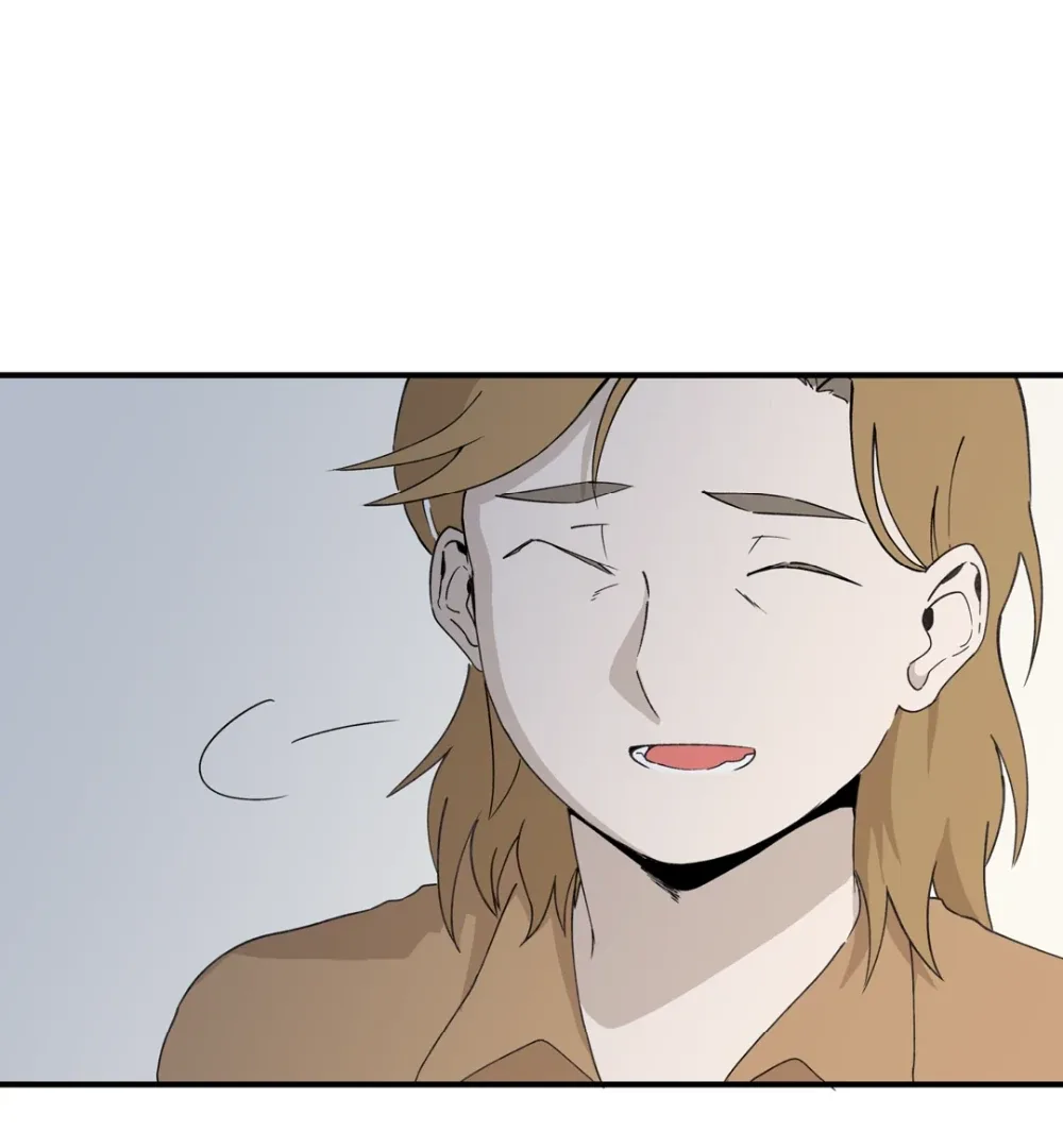 8% Opacity Chapter 17 page 72