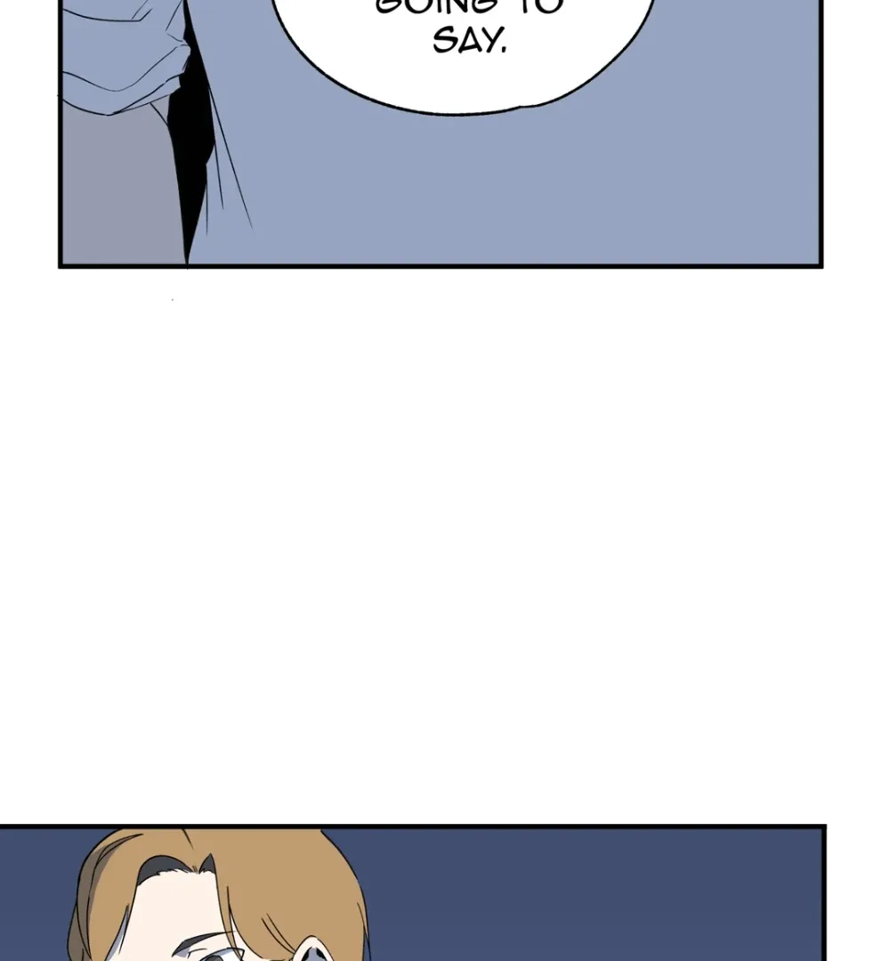 8% Opacity Chapter 18 page 57
