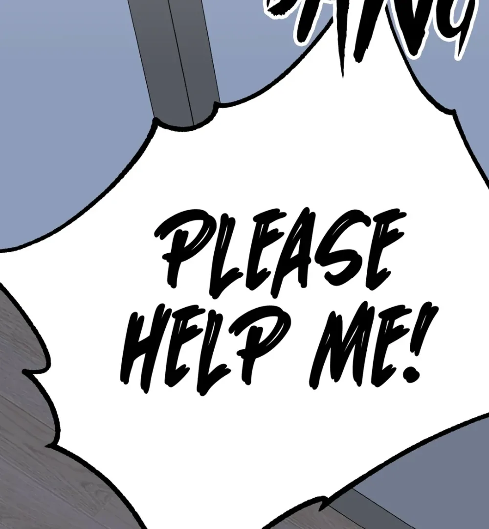 8% Opacity Chapter 12 page 127