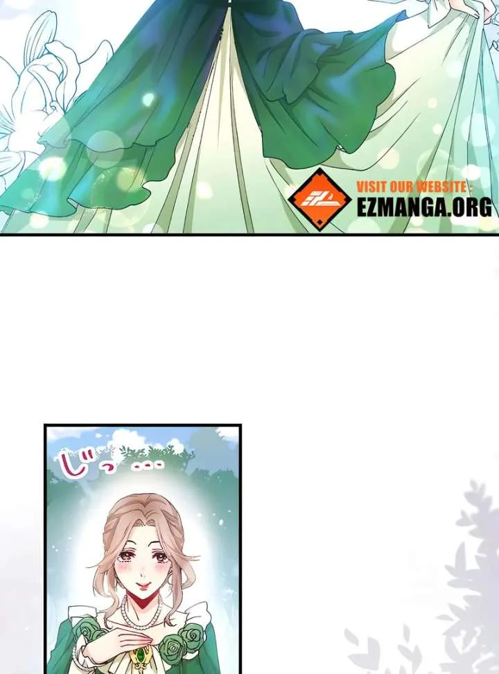 365 Days To Break Out of My Engagement Chapter 3 page 60