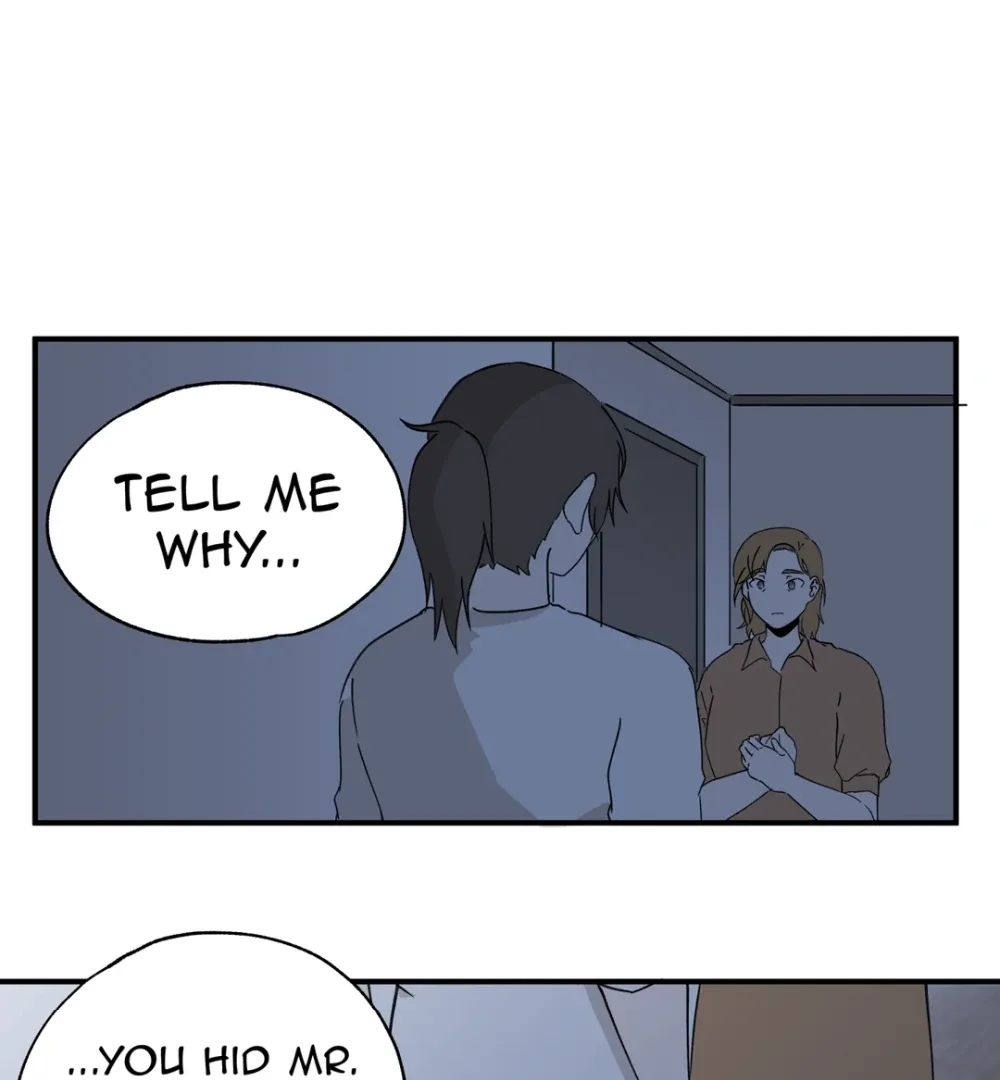 8% Opacity Chapter 17 page 90