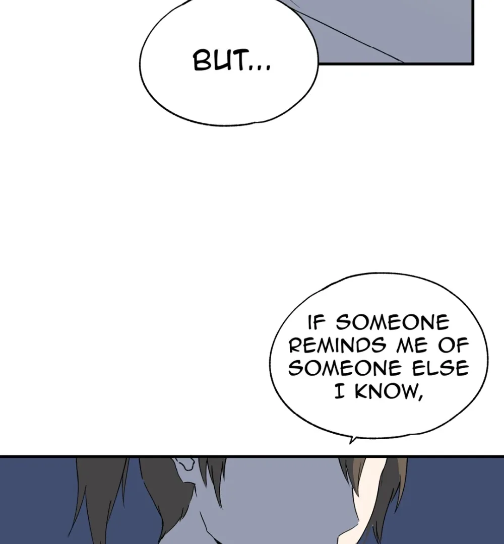 8% Opacity Chapter 18 page 48