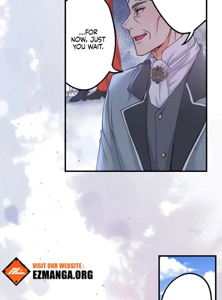 365 Days To Break Out of My Engagement Chapter 3 page 54
