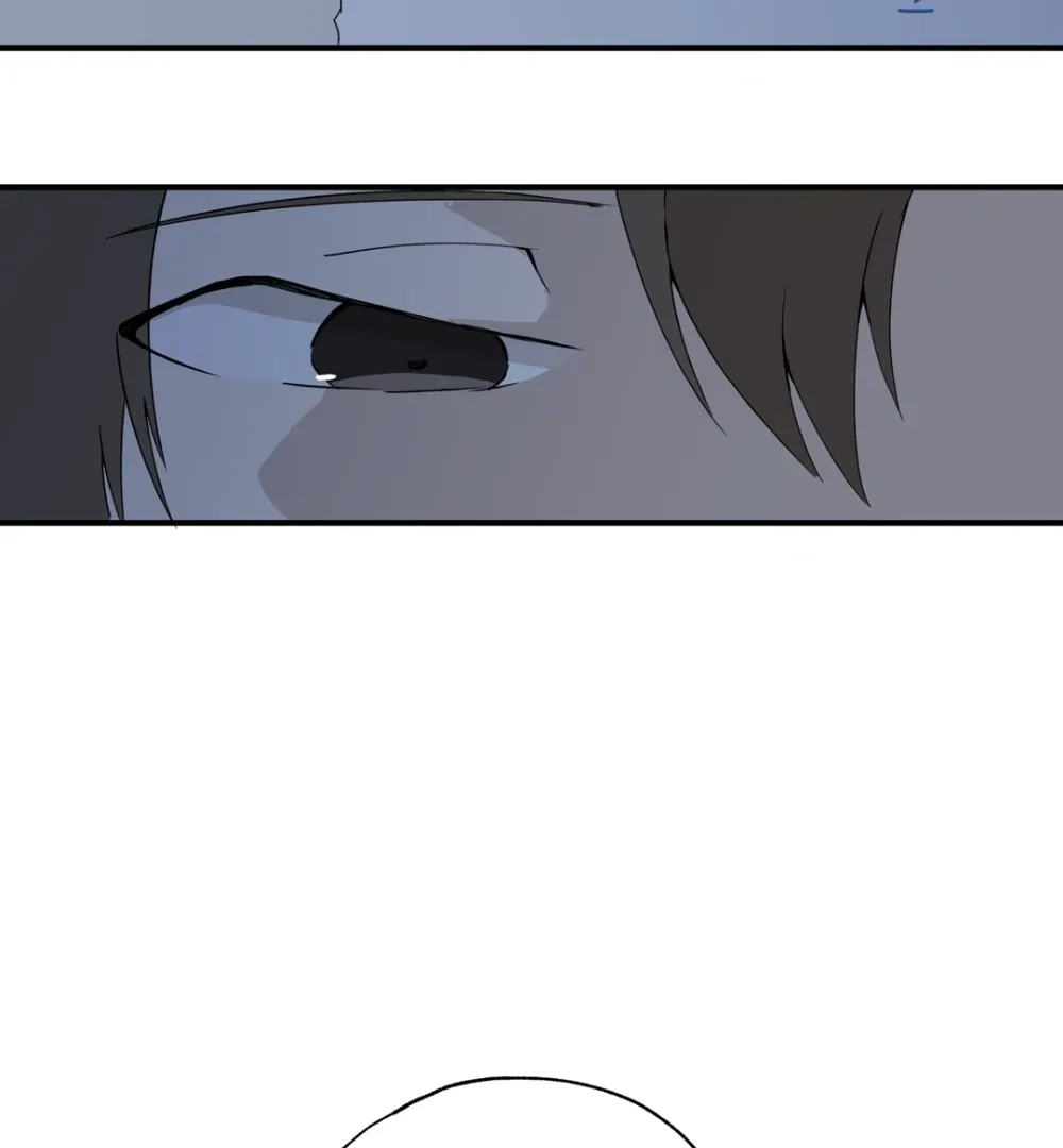 8% Opacity Chapter 17 page 88