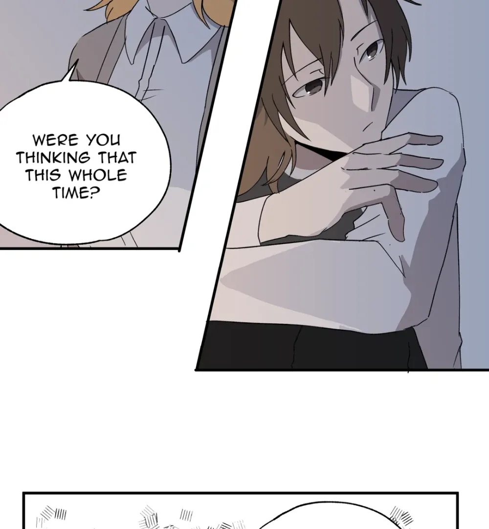 8% Opacity Chapter 12 page 122