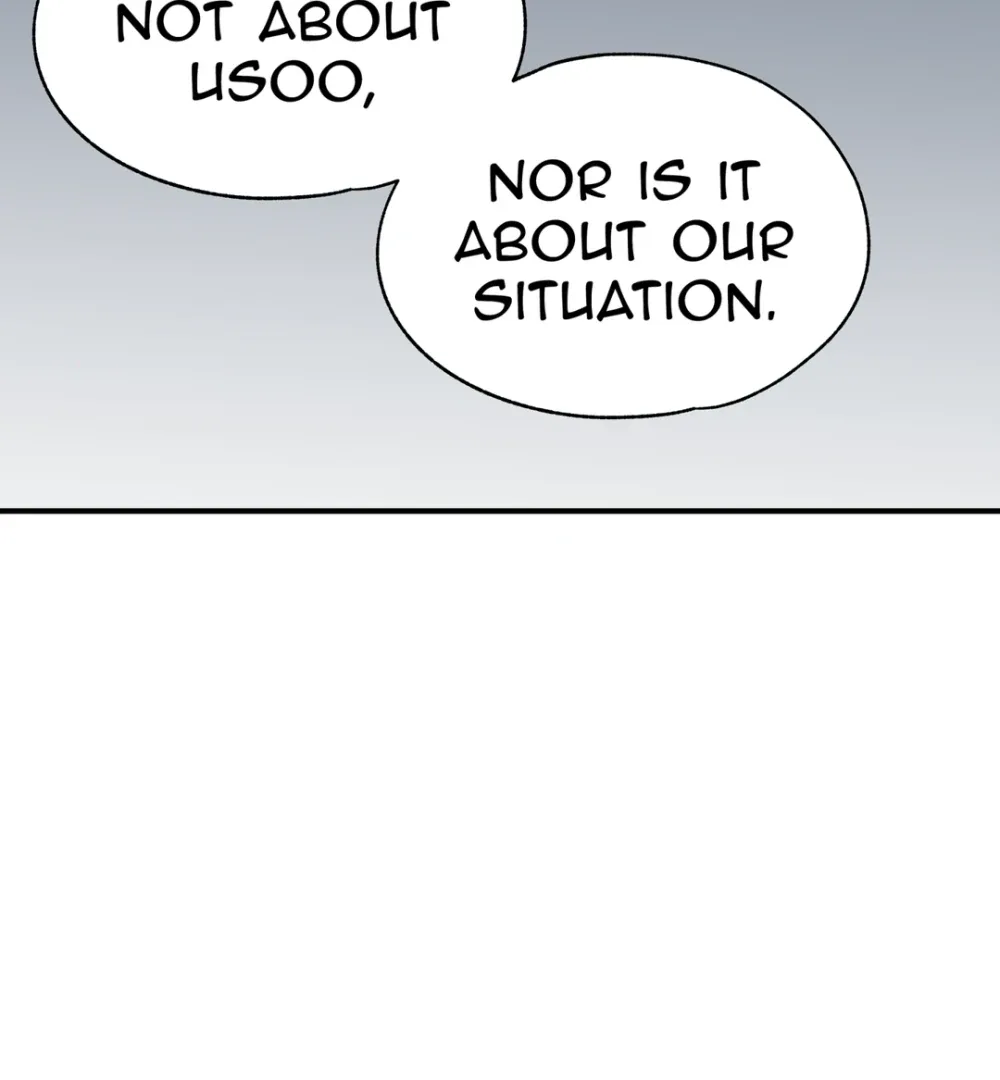 8% Opacity Chapter 17 page 84