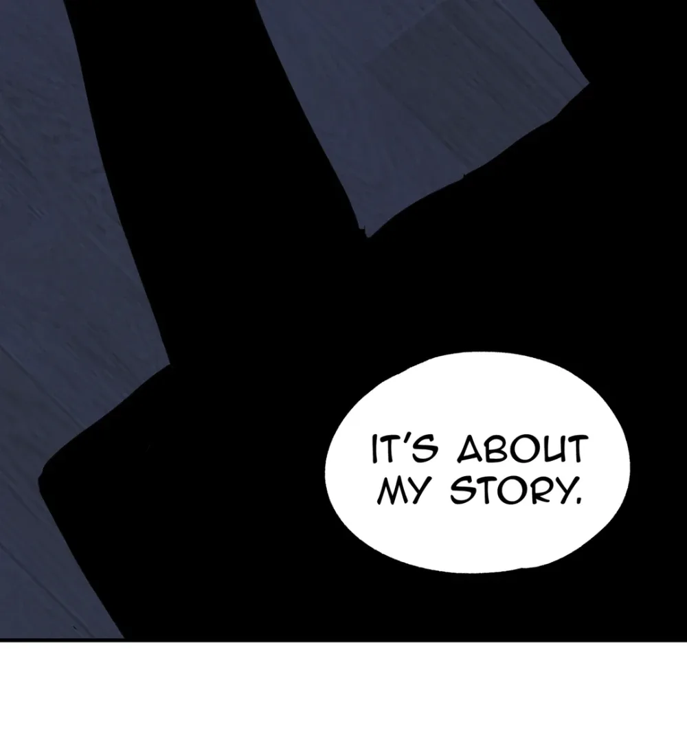 8% Opacity Chapter 17 page 86
