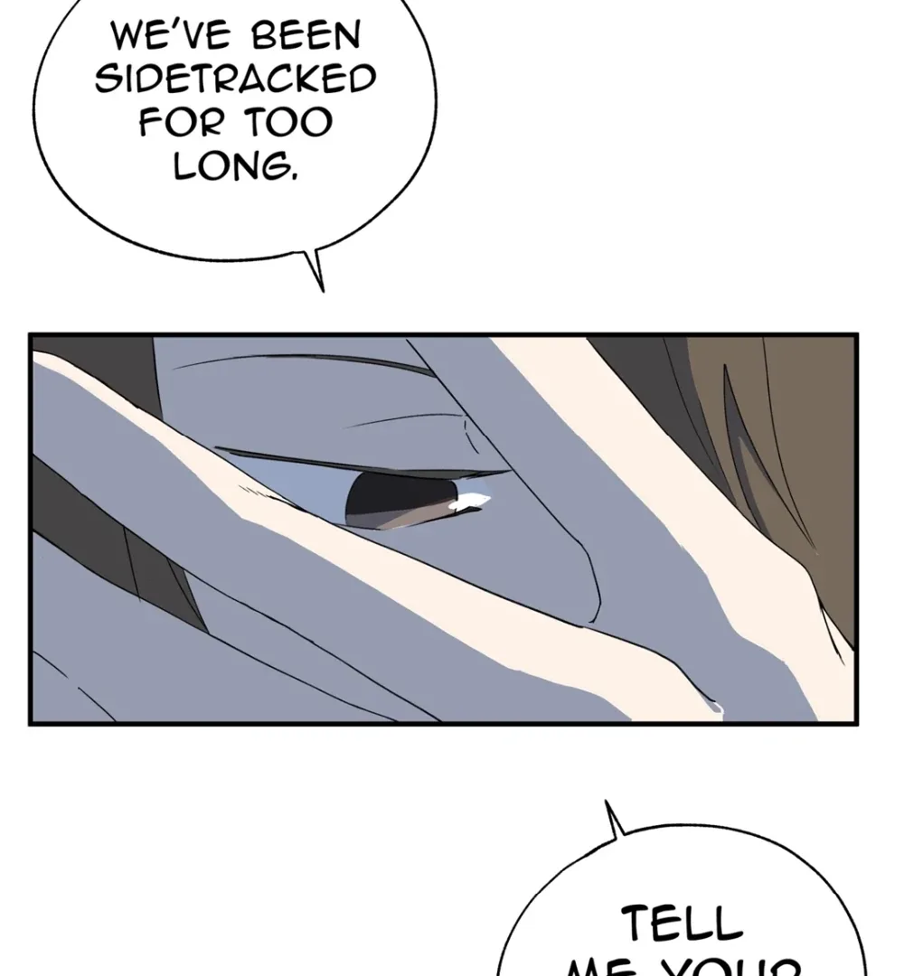 8% Opacity Chapter 18 page 54
