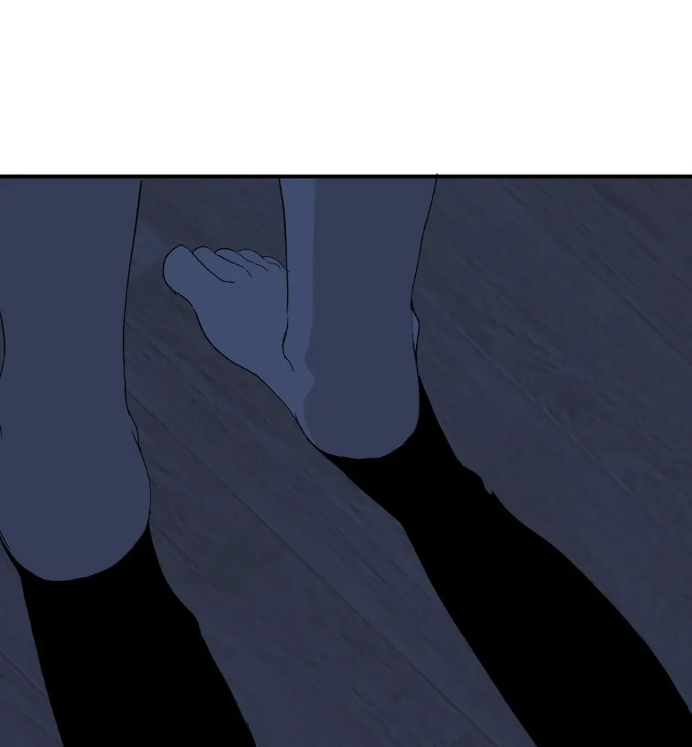 8% Opacity Chapter 17 page 85