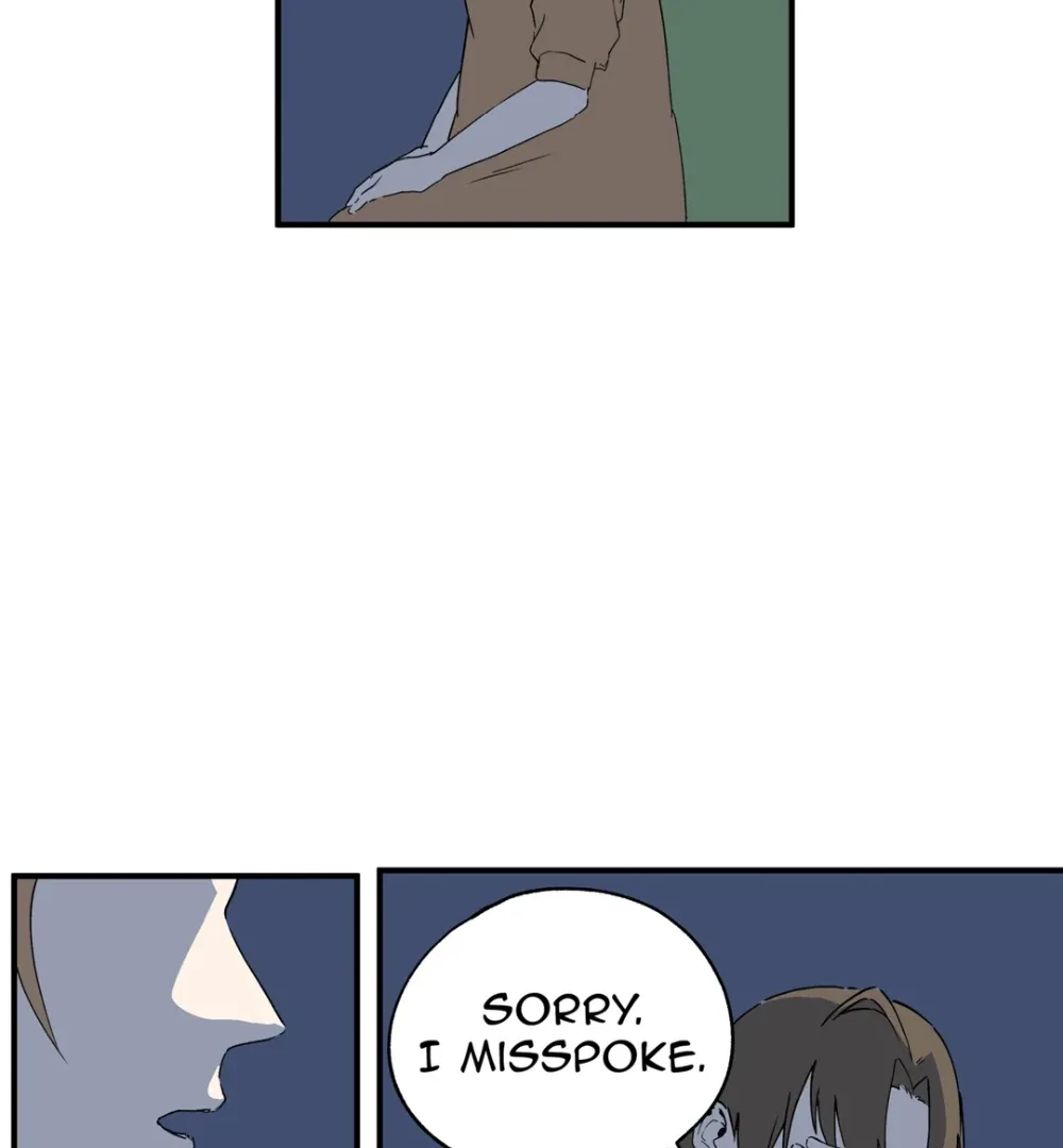 8% Opacity Chapter 18 page 52