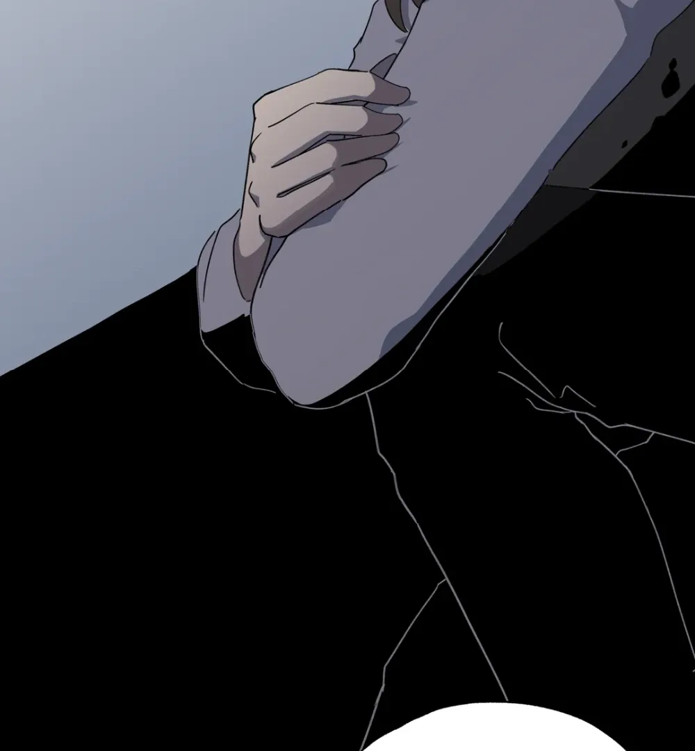 8% Opacity Chapter 12 page 118