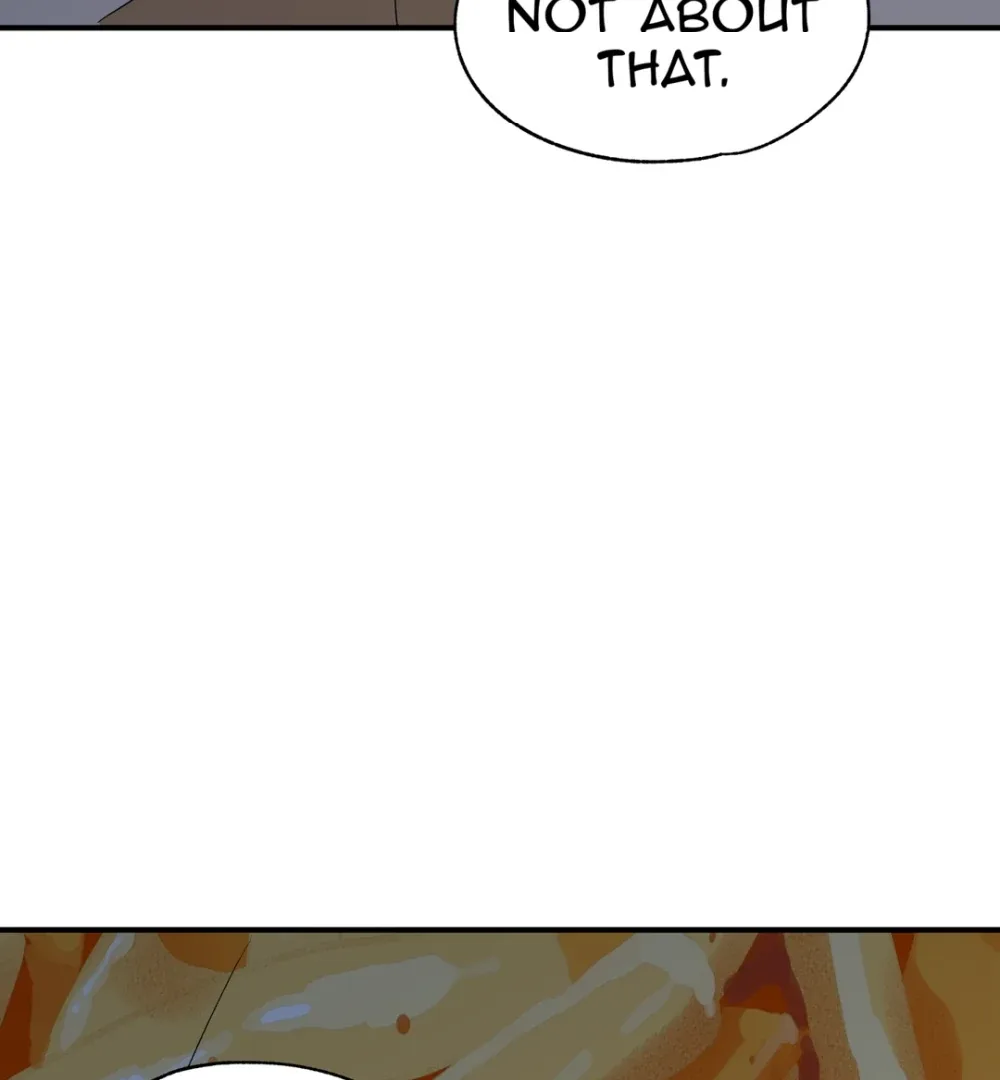 8% Opacity Chapter 17 page 81