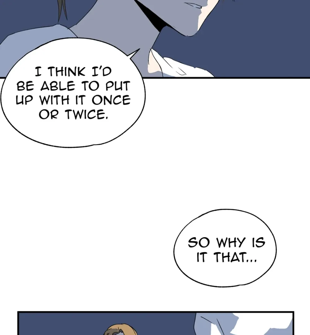 8% Opacity Chapter 18 page 49