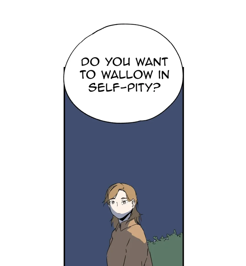 8% Opacity Chapter 18 page 51