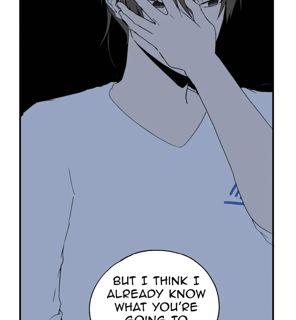 8% Opacity Chapter 18 page 56