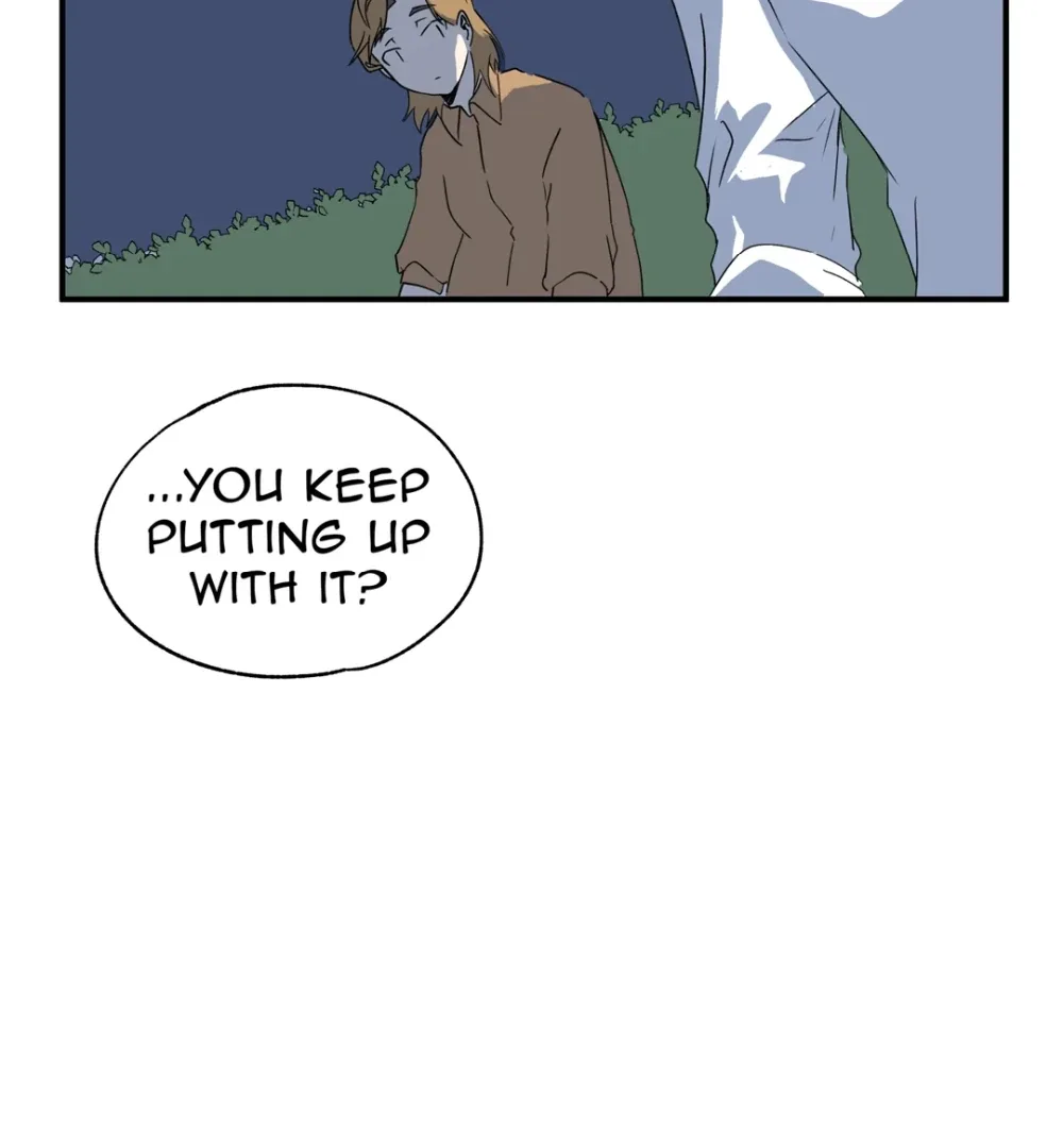 8% Opacity Chapter 18 page 50