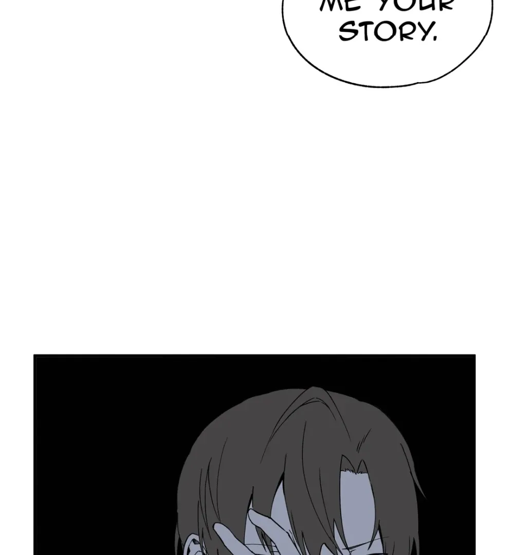 8% Opacity Chapter 18 page 55