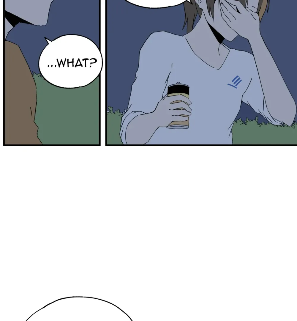 8% Opacity Chapter 18 page 53
