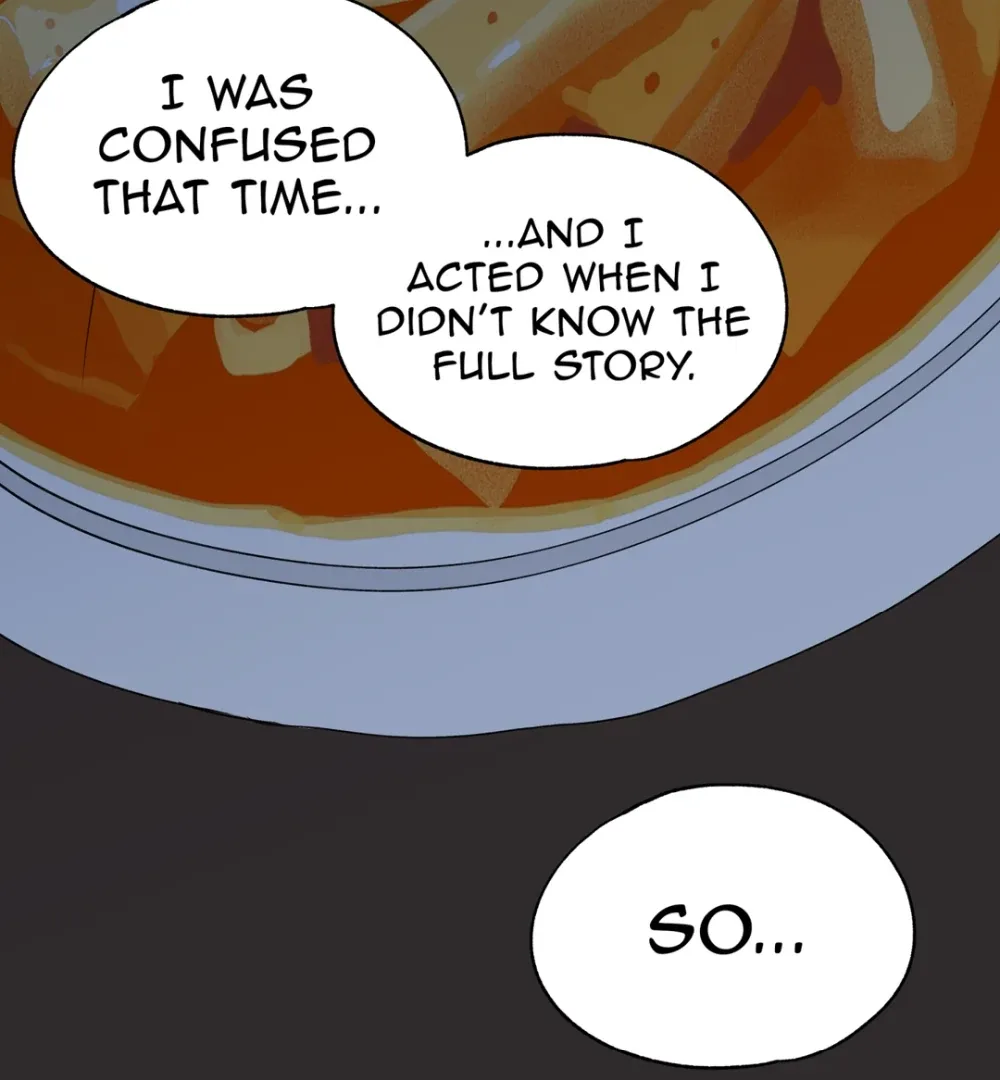8% Opacity Chapter 17 page 82