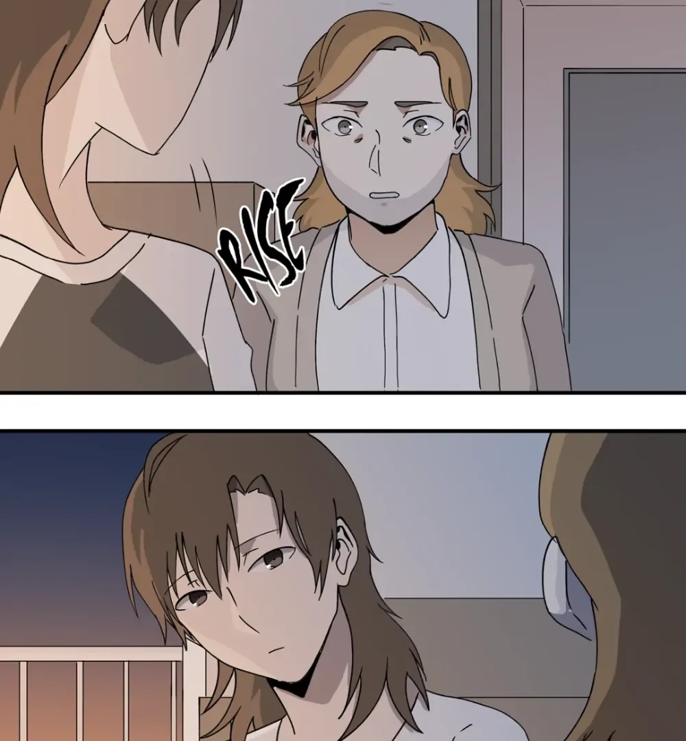 8% Opacity Chapter 12 page 124
