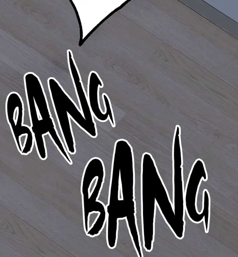 8% Opacity Chapter 12 page 128