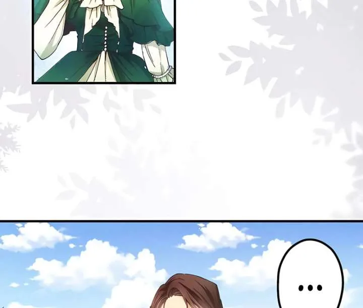 365 Days To Break Out of My Engagement Chapter 3 page 61