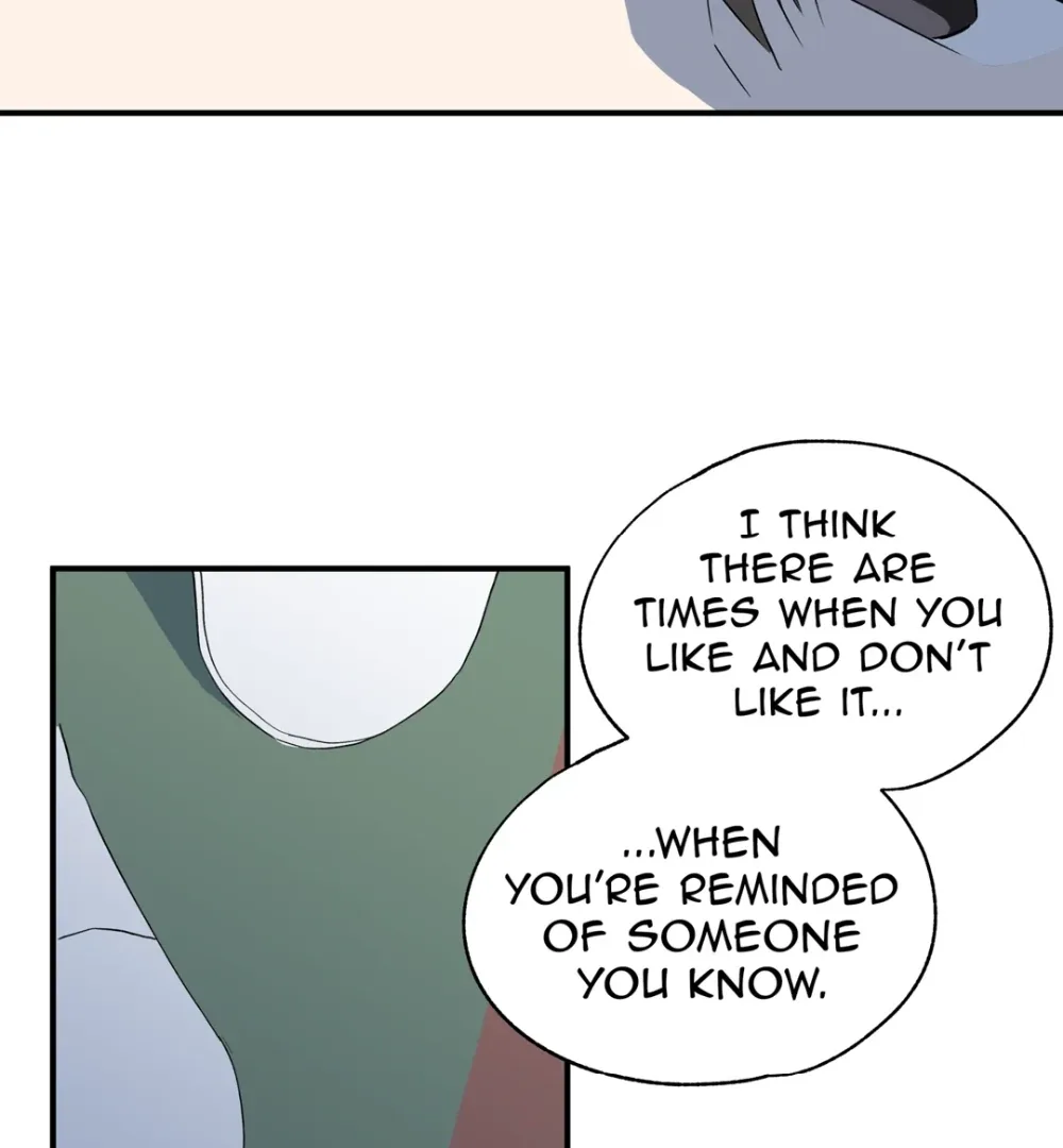 8% Opacity Chapter 18 page 46