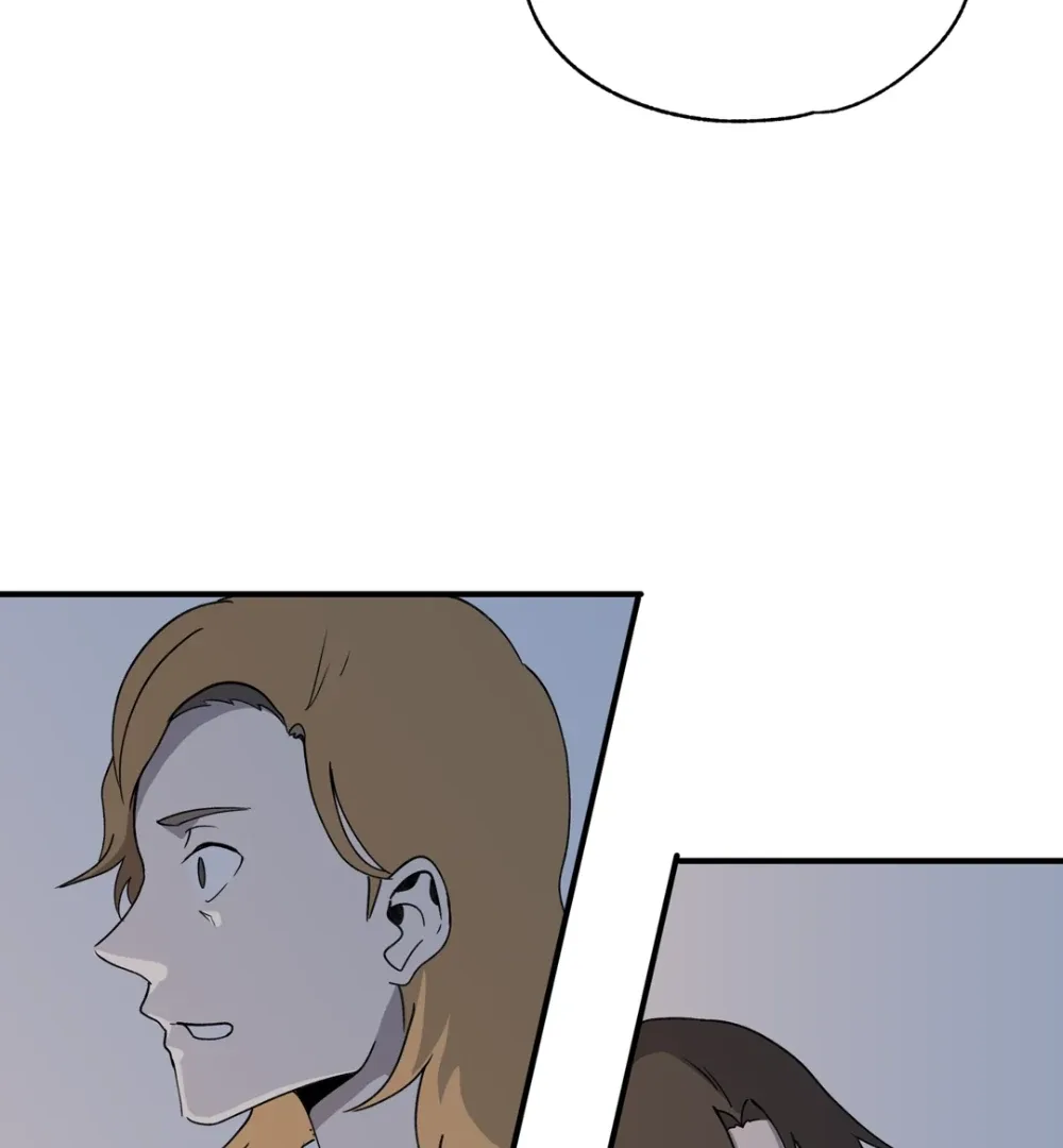 8% Opacity Chapter 12 page 121