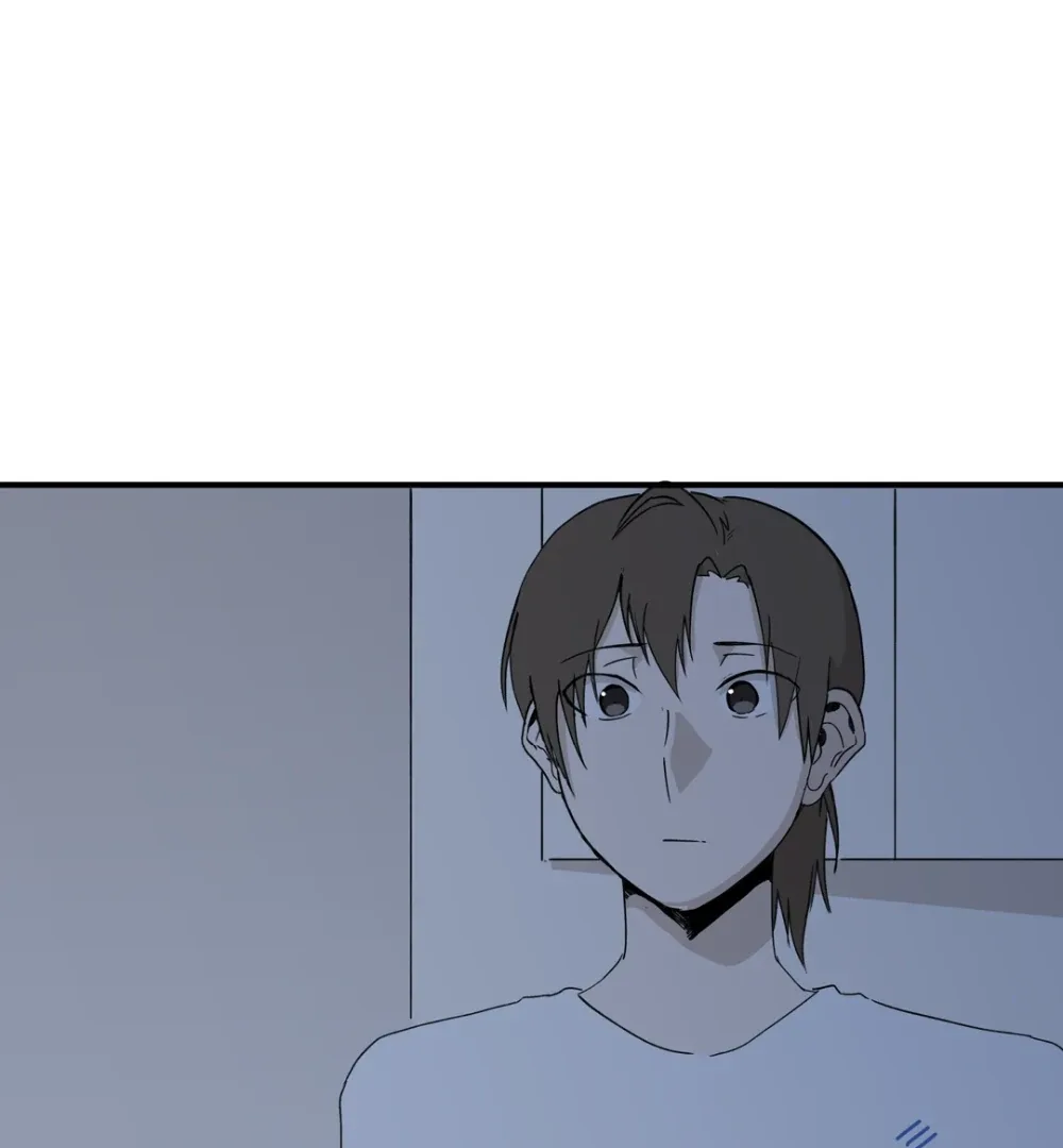 8% Opacity Chapter 17 page 87
