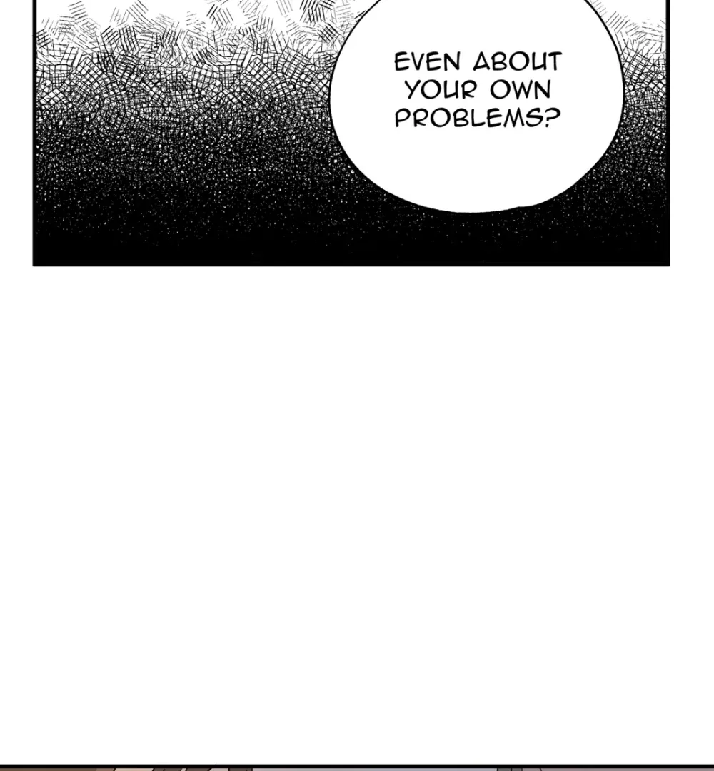 8% Opacity Chapter 12 page 123