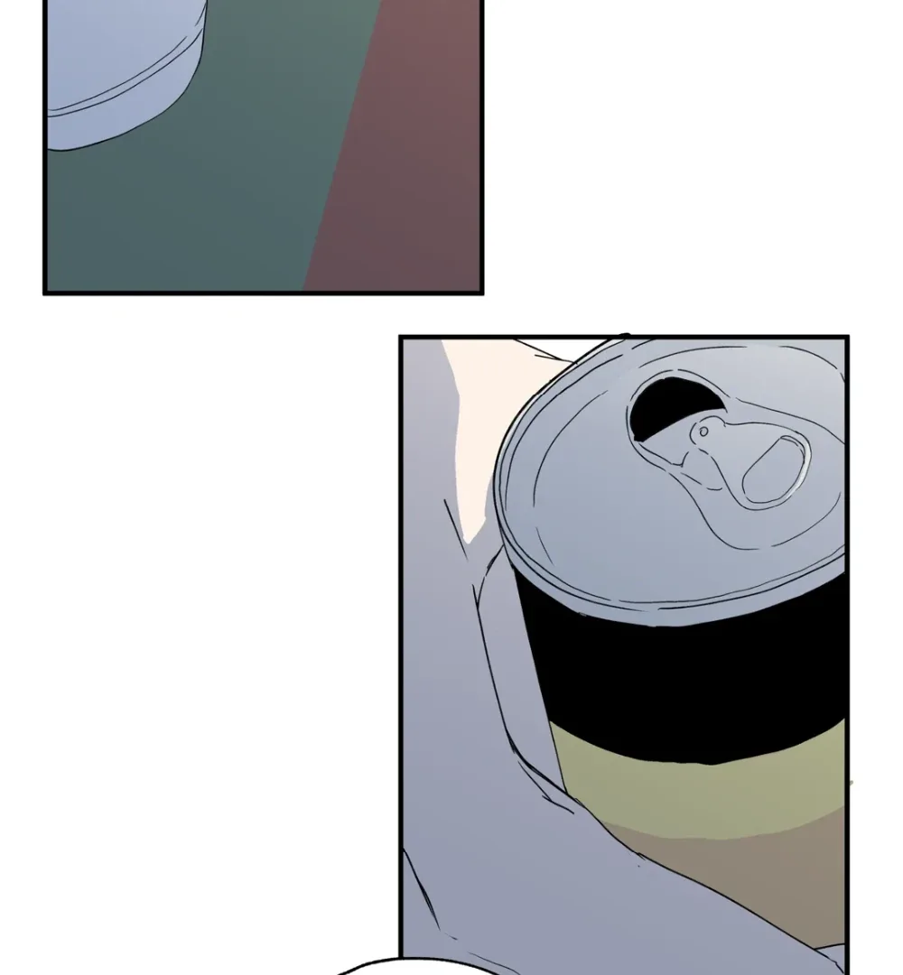8% Opacity Chapter 18 page 47