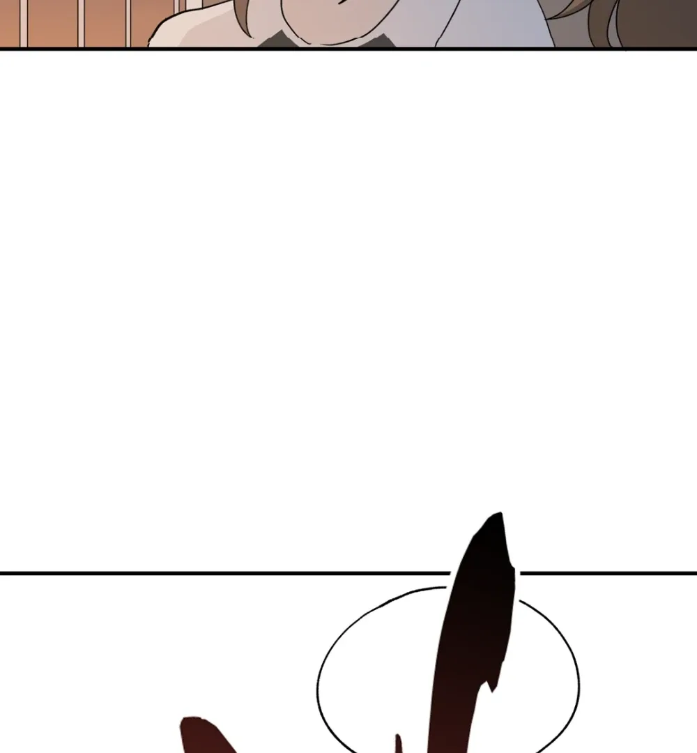 8% Opacity Chapter 12 page 125