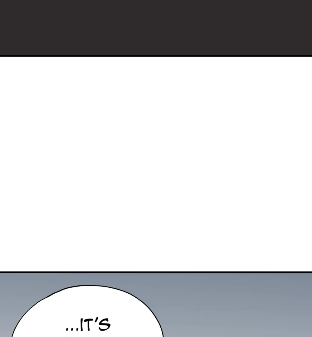 8% Opacity Chapter 17 page 83