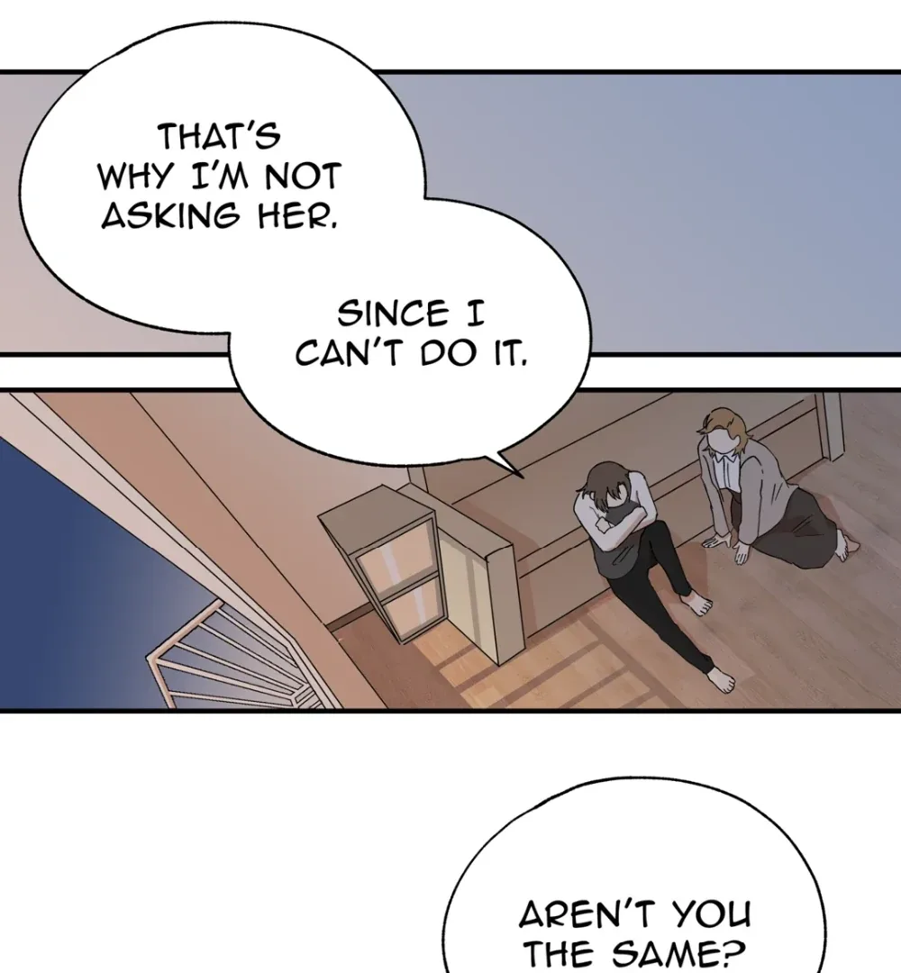 8% Opacity Chapter 12 page 120
