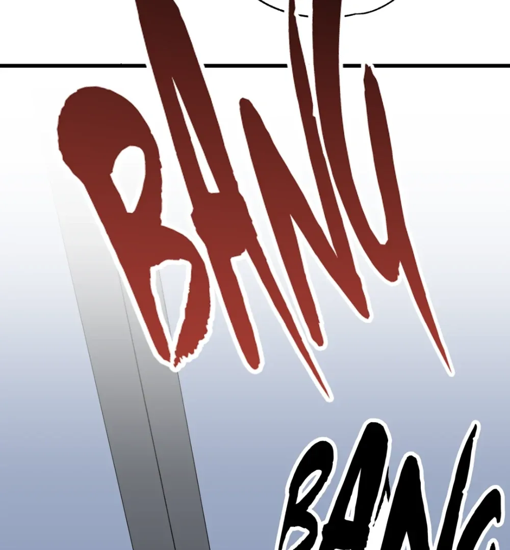 8% Opacity Chapter 12 page 126