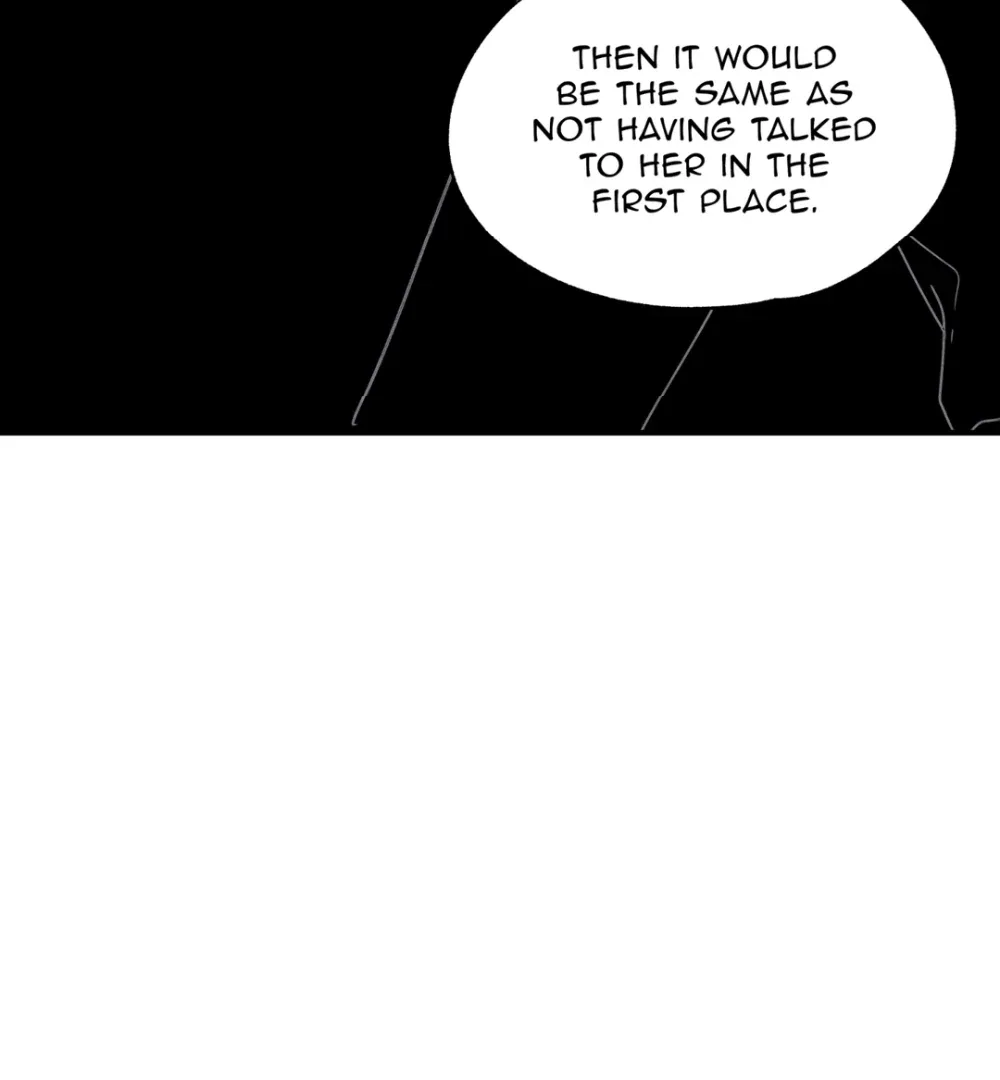 8% Opacity Chapter 12 page 119