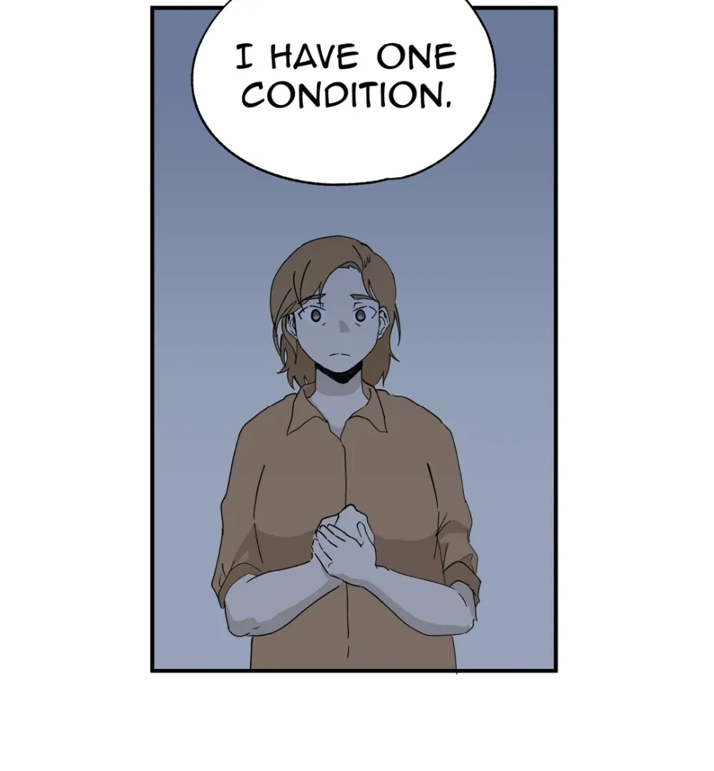 8% Opacity Chapter 17 page 89