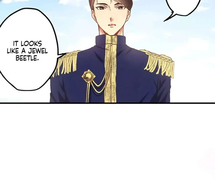 365 Days To Break Out of My Engagement Chapter 3 page 62