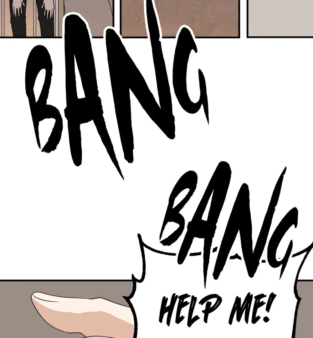 8% Opacity Chapter 12 page 133