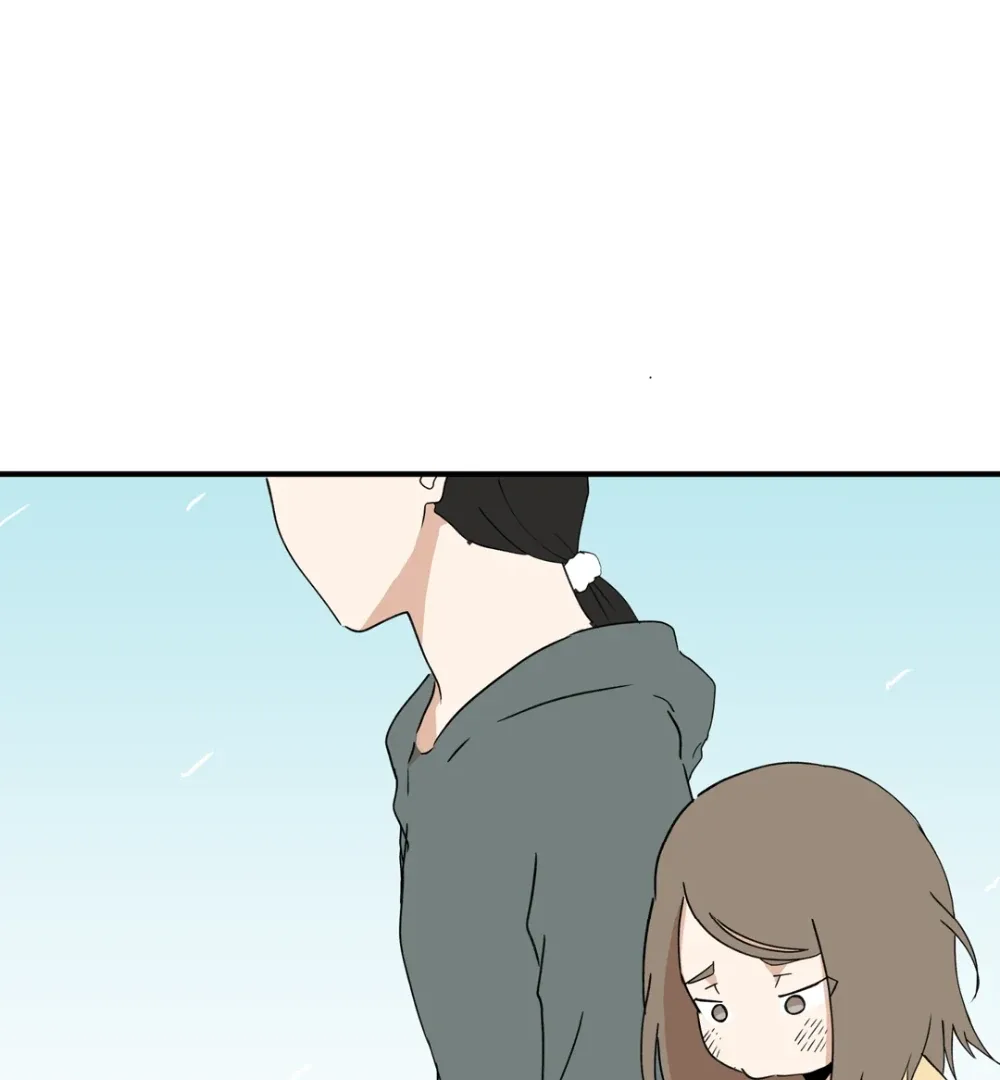 8% Opacity Chapter 18 page 69