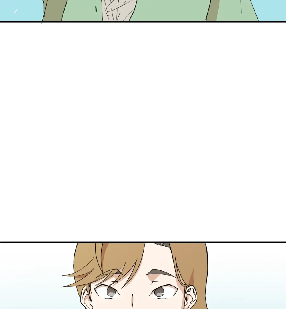 8% Opacity Chapter 18 page 66