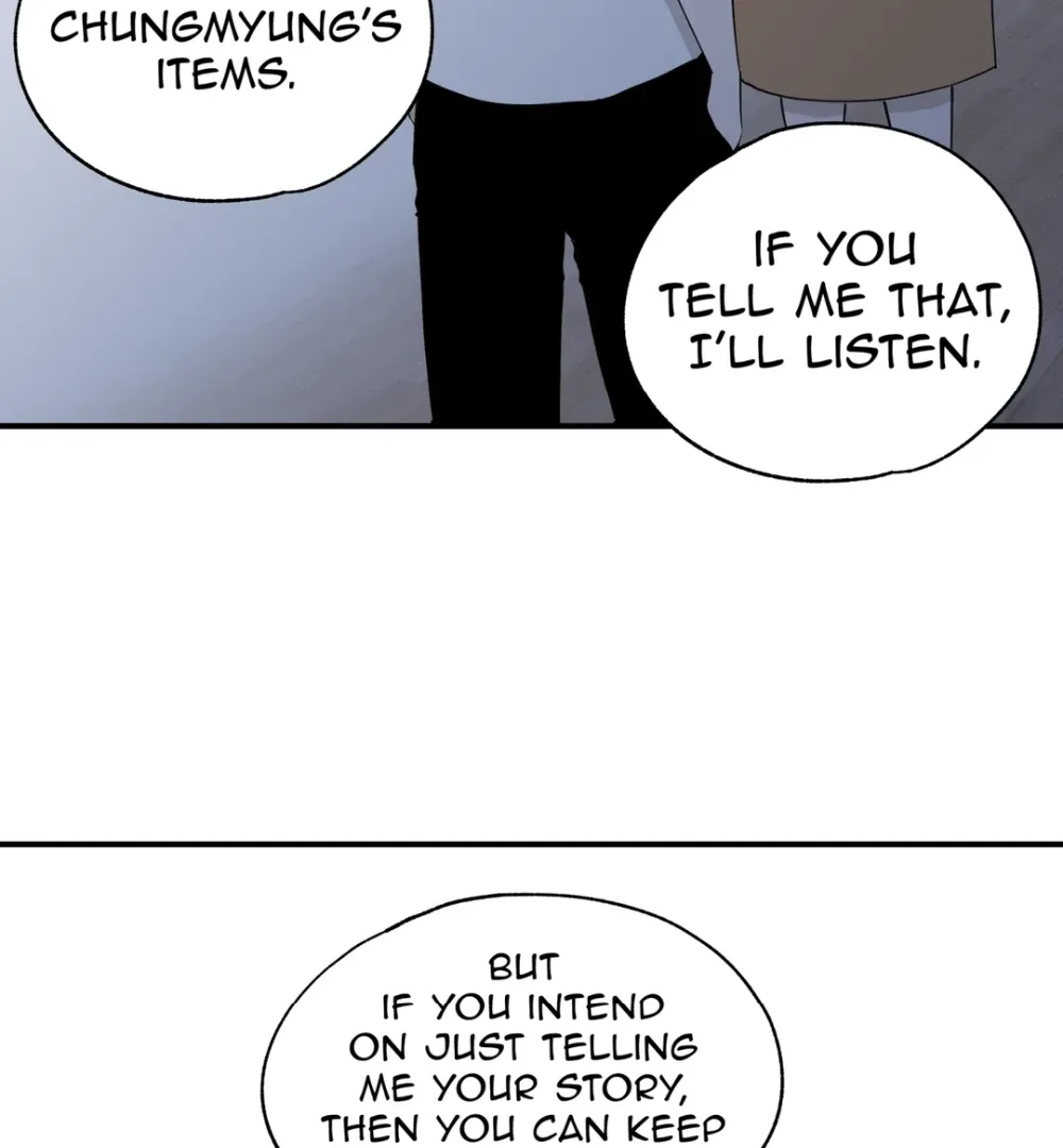 8% Opacity Chapter 17 page 91