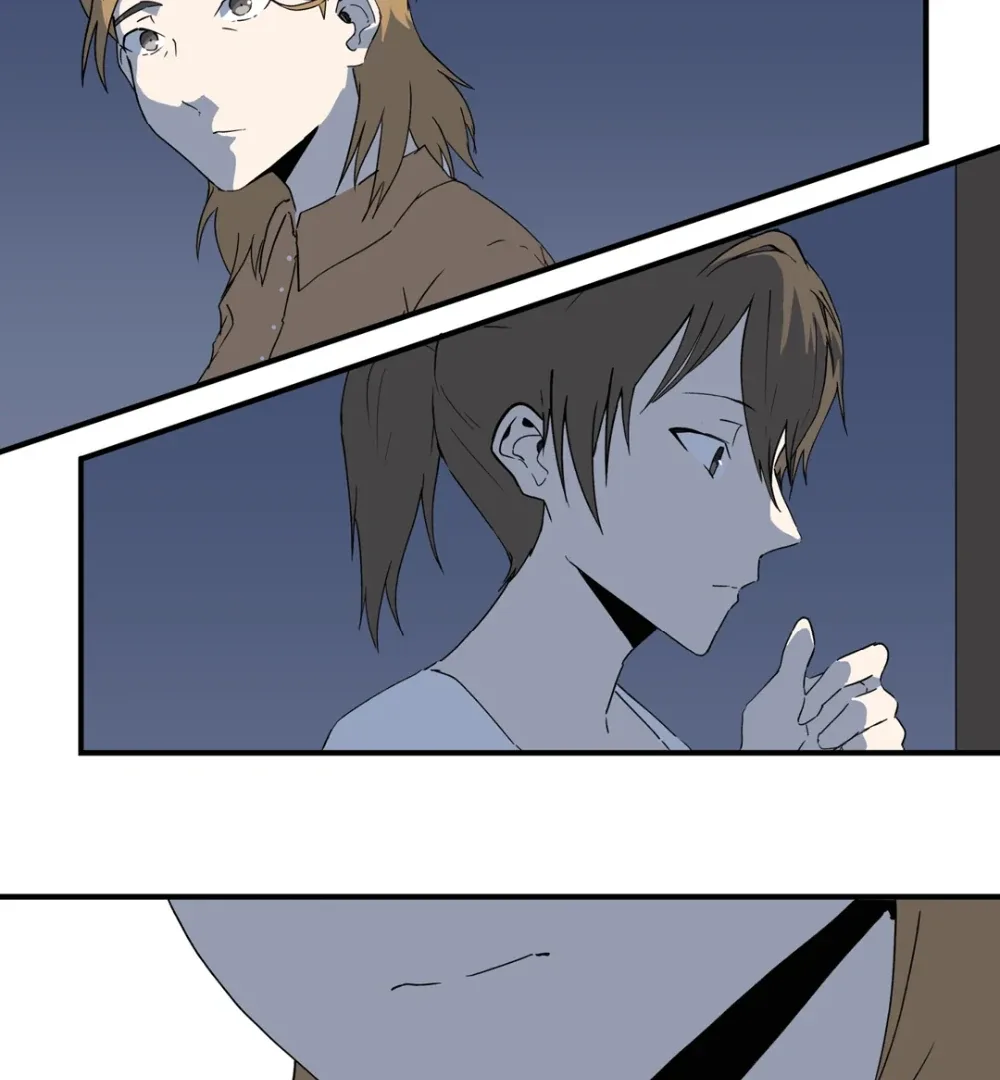 8% Opacity Chapter 18 page 58